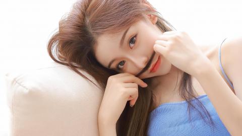 在线免费观看中文字幕av-久久精品动态图-在线观看福利网站-久国产精品一区二区三区-91香蕉国产亚洲欧洲在线-欧美在线成人怡红院-亚洲熟女一,二区-91麻豆国产精品视频|中国首个低空飞行器风洞在广州南沙启用